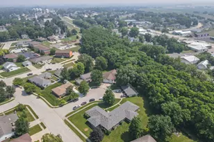 5 Dani Ct, Manteno, IL 60950 - Photo 27