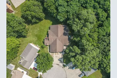 5 Dani Court, Manteno, IL 60950 - Photo 25
