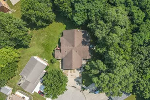 5 Dani Ct, Manteno, IL 60950 - Photo 25