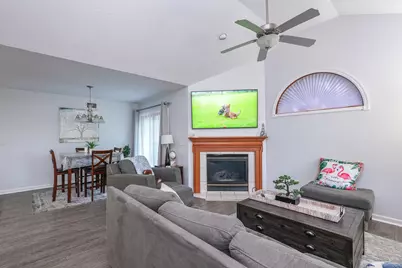 5 Dani Court, Manteno, IL 60950 - Photo 5
