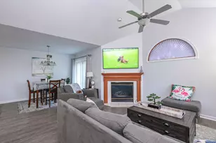 5 Dani Ct, Manteno, IL 60950 - Photo 5