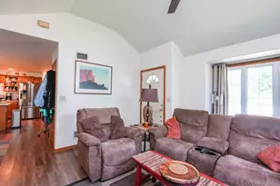 4 Dani Ct, Manteno, IL 60950 - Photo 7