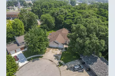 4 Dani Court, Manteno, IL 60950 - Photo 23