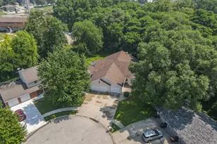 4 Dani Ct, Manteno, IL 60950 - Photo 23