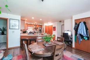 4 Dani Ct, Manteno, IL 60950 - Photo 9