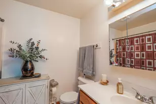 4 Dani Ct, Manteno, IL 60950 - Photo 17