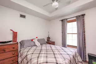 4 Dani Ct, Manteno, IL 60950 - Photo 15
