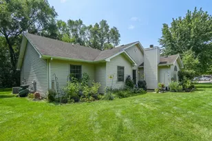 4 Dani Ct, Manteno, IL 60950 - Photo 19
