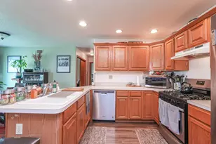 4 Dani Ct, Manteno, IL 60950 - Photo 11