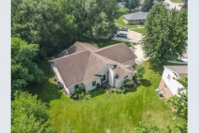 4 Dani Court, Manteno, IL 60950 - Photo 21