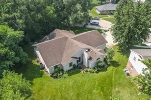 4 Dani Ct, Manteno, IL 60950 - Photo 21