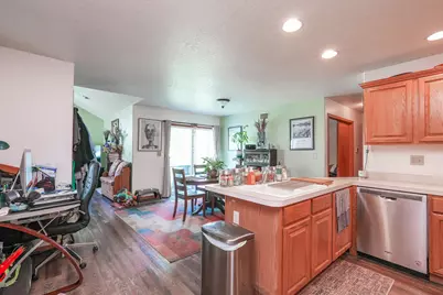 4 Dani Court, Manteno, IL 60950 - Photo 13