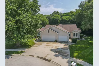 4 Dani Court, Manteno, IL 60950 - Photo 3
