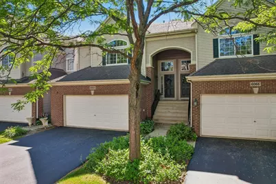 6064 Delaney Drive #5103, Hoffman Estates, IL 60192 - Photo 5