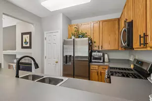 6064 Delaney Dr, Hoffman Estates, IL 60192 - Photo 15