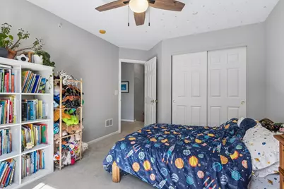 6064 Delaney Drive #5103, Hoffman Estates, IL 60192 - Photo 23
