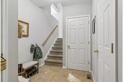 6064 Delaney Drive #5103, Hoffman Estates, IL 60192 - Photo 25