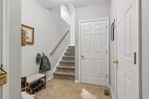 6064 Delaney Dr, Hoffman Estates, IL 60192 - Photo 25