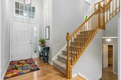 6064 Delaney Drive #5103, Hoffman Estates, IL 60192 - Photo 7