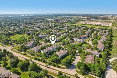 6064 Delaney Drive #5103, Hoffman Estates, IL 60192 - Photo 33