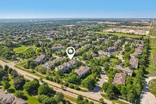 6064 Delaney Dr, Hoffman Estates, IL 60192 - Photo 33
