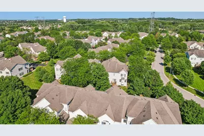 6064 Delaney Drive #5103, Hoffman Estates, IL 60192 - Photo 35