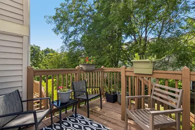 6064 Delaney Drive #5103, Hoffman Estates, IL 60192 - Photo 29