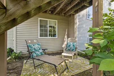 6064 Delaney Drive #5103, Hoffman Estates, IL 60192 - Photo 31