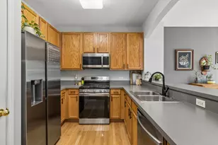 6064 Delaney Dr, Hoffman Estates, IL 60192 - Photo 13