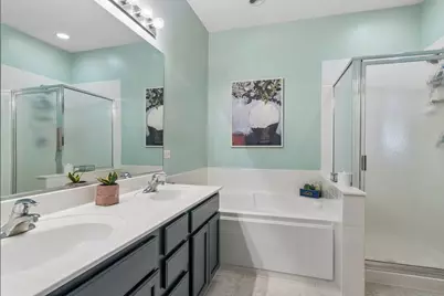 6064 Delaney Drive #5103, Hoffman Estates, IL 60192 - Photo 21