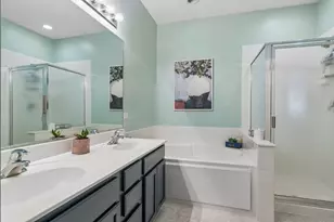 6064 Delaney Dr, Hoffman Estates, IL 60192 - Photo 21