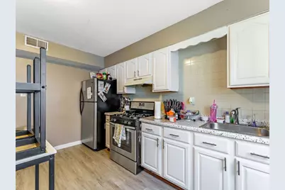 1215 Division Street, Chicago Heights, IL 60411 - Photo 5