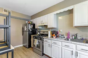1215 Division St, Chicago Heights, IL 60411 - Photo 5