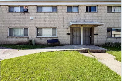 1215 Division Street, Chicago Heights, IL 60411 - Photo 1