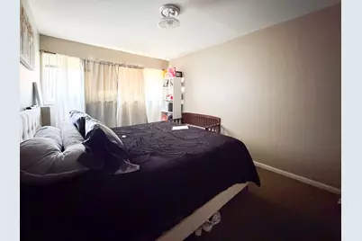 1215 Division Street, Chicago Heights, IL 60411 - Photo 7