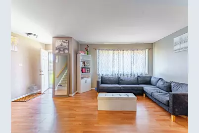 1215 Division Street, Chicago Heights, IL 60411 - Photo 3