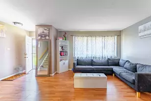 1215 Division St, Chicago Heights, IL 60411 - Photo 3