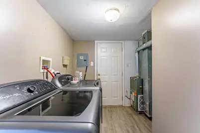 1215 Division Street, Chicago Heights, IL 60411 - Photo 9
