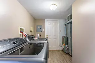 1215 Division St, Chicago Heights, IL 60411 - Photo 9