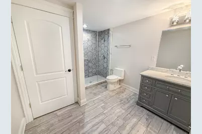 8884 Port Washington Drive, Frankfort, IL 60423 - Photo 41