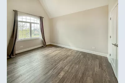 8884 Port Washington Drive, Frankfort, IL 60423 - Photo 35