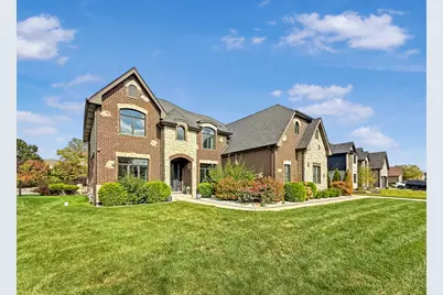 8884 Port Washington Drive, Frankfort, IL 60423 - Photo 3