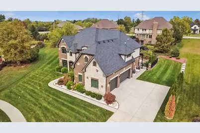 8884 Port Washington Drive, Frankfort, IL 60423 - Photo 5