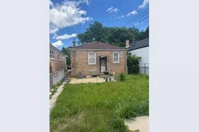 12762 S Union Avenue, Chicago, IL 60628 - Photo 5