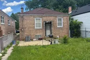 12762 S Union Ave, Chicago, IL 60628 - Photo 5