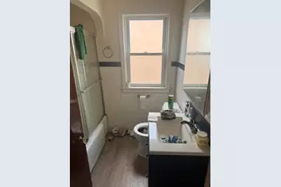 12762 S Union Avenue, Chicago, IL 60628 - Photo 3