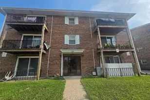 7101 W 99th St, Chicago Ridge, IL 60415 - Photo 1