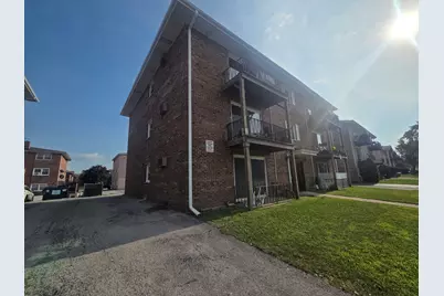 7101 W 99th Street, Chicago Ridge, IL 60415 - Photo 5