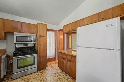 3001 S Brockway Street, Rolling Meadows, IL 60008 - Photo 11