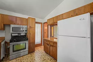3001 S Brockway St, Rolling Meadows, IL 60008 - Photo 11